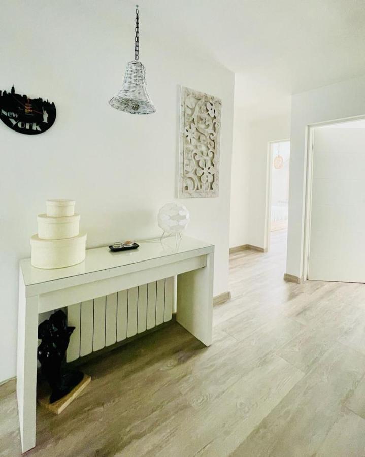 U Gosi Zator Villa Buitenkant foto